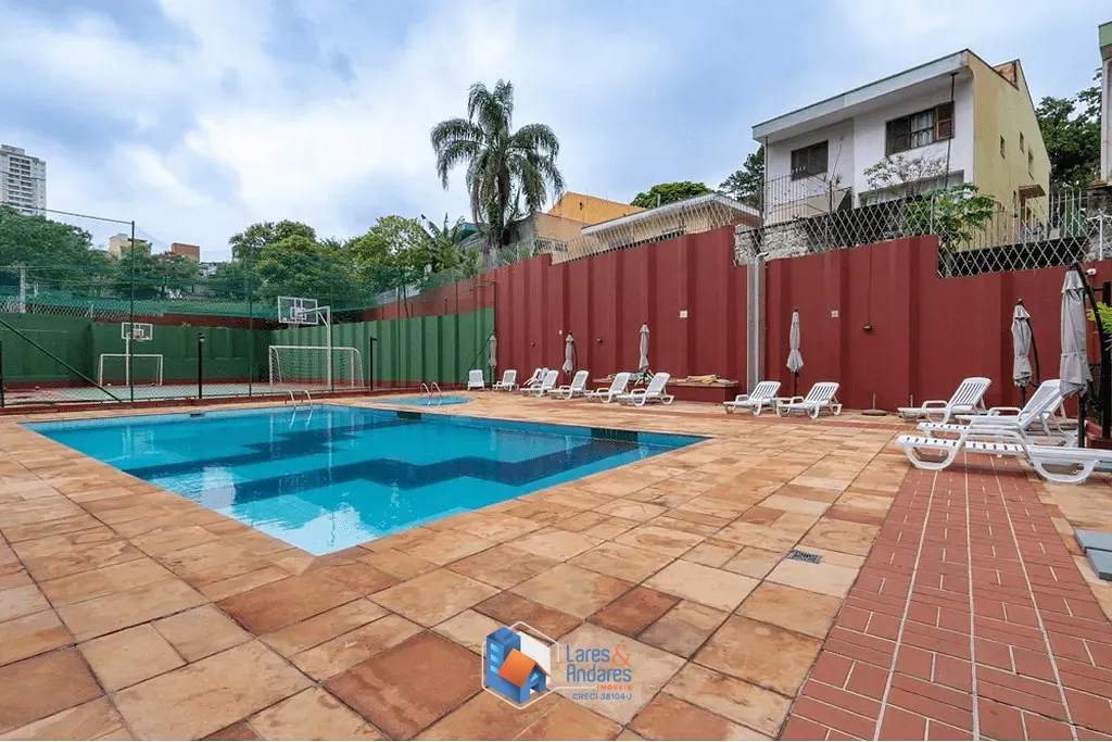 Apartamento, 3 quartos, 108 m² - Foto 19