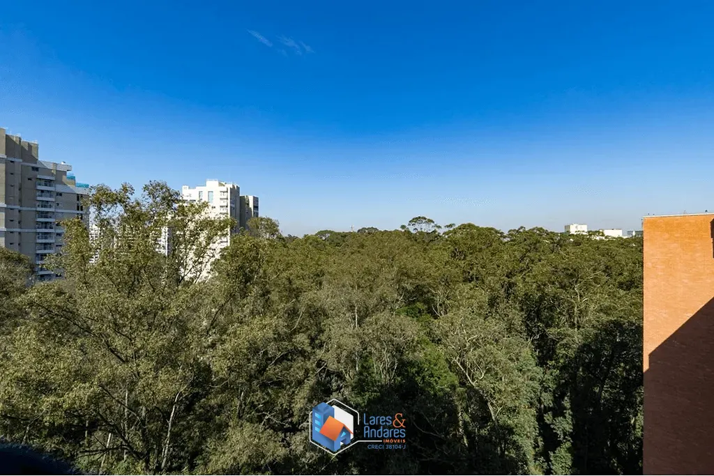 Apartamento, 3 quartos, 119 m² - Foto 49