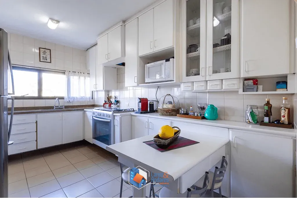 Apartamento, 3 quartos, 119 m² - Foto 52
