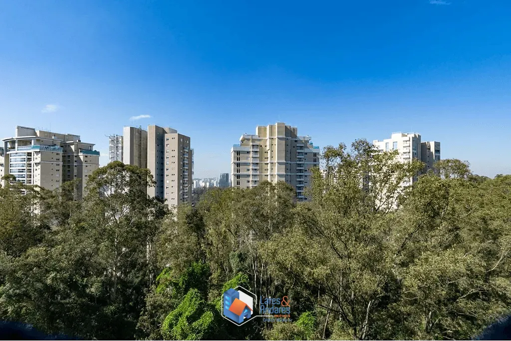Apartamento, 3 quartos, 119 m² - Foto 42