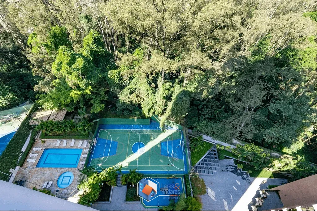 Apartamento, 3 quartos, 119 m² - Foto 15