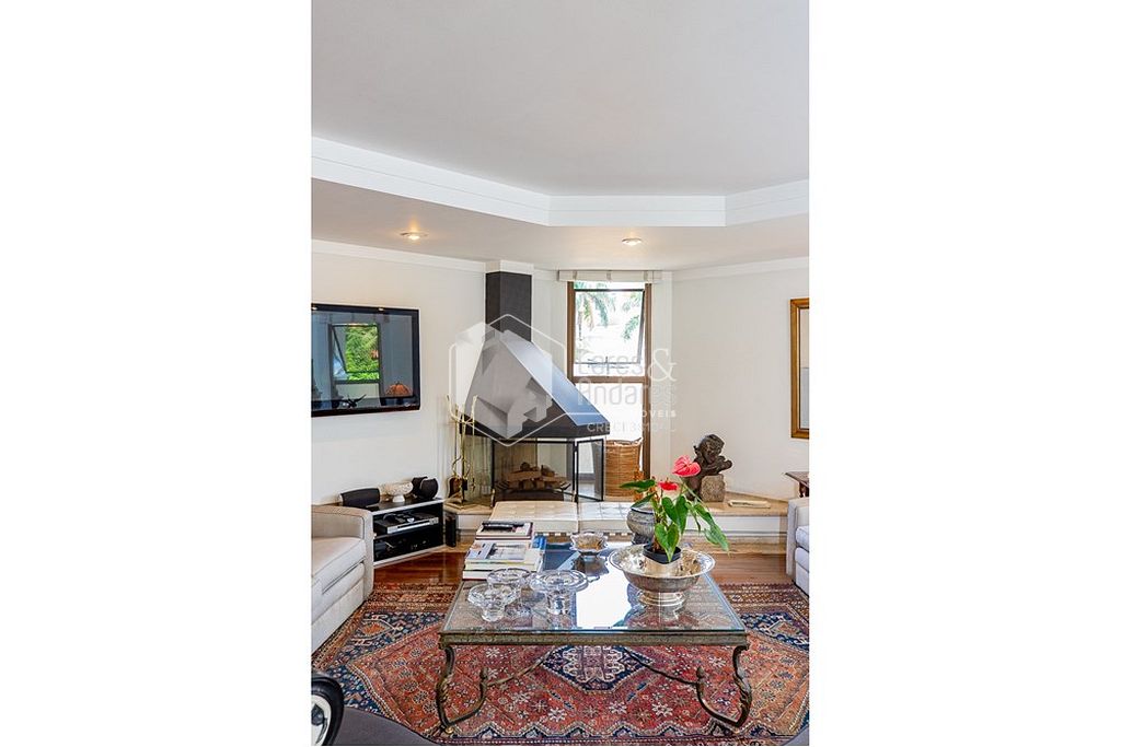 Apartamento, 2 quartos, 157 m² - Foto 38