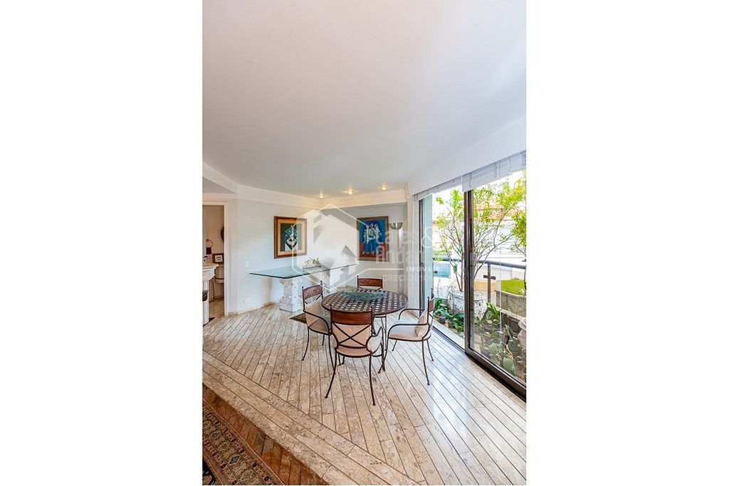 Apartamento, 2 quartos, 157 m² - Foto 41