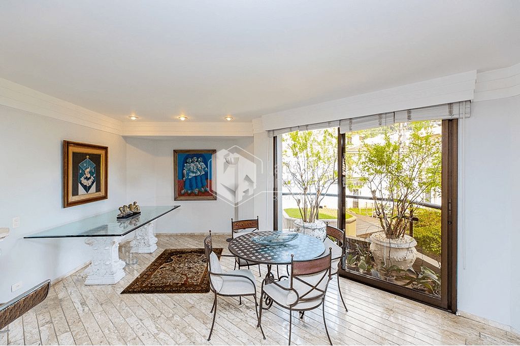 Apartamento, 2 quartos, 157 m² - Foto 47