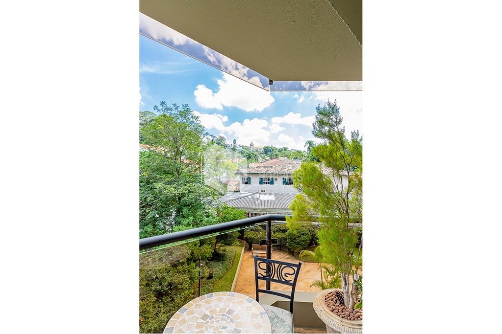 Apartamento, 2 quartos, 157 m² - Foto 49