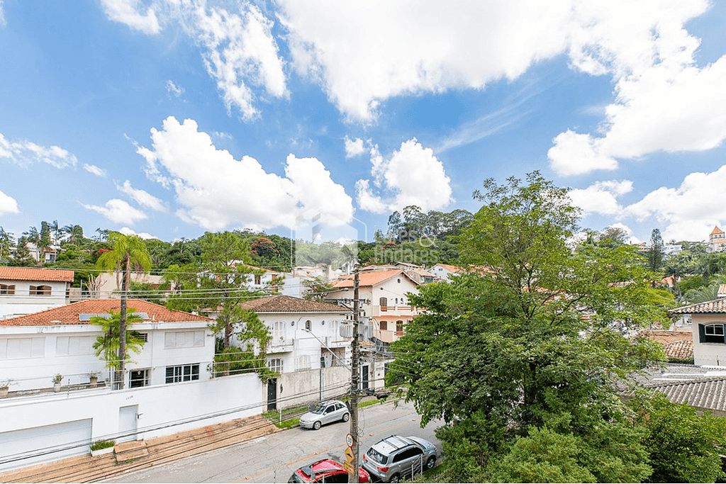 Apartamento, 2 quartos, 157 m² - Foto 51