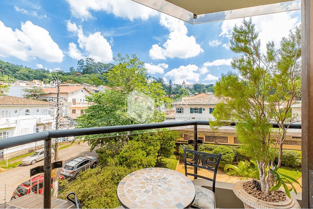 Apartamento, 2 quartos, 157 m² - Foto 52