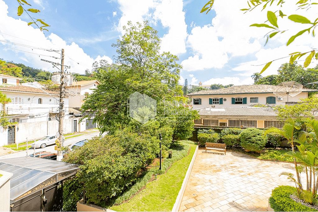 Apartamento, 2 quartos, 157 m² - Foto 53