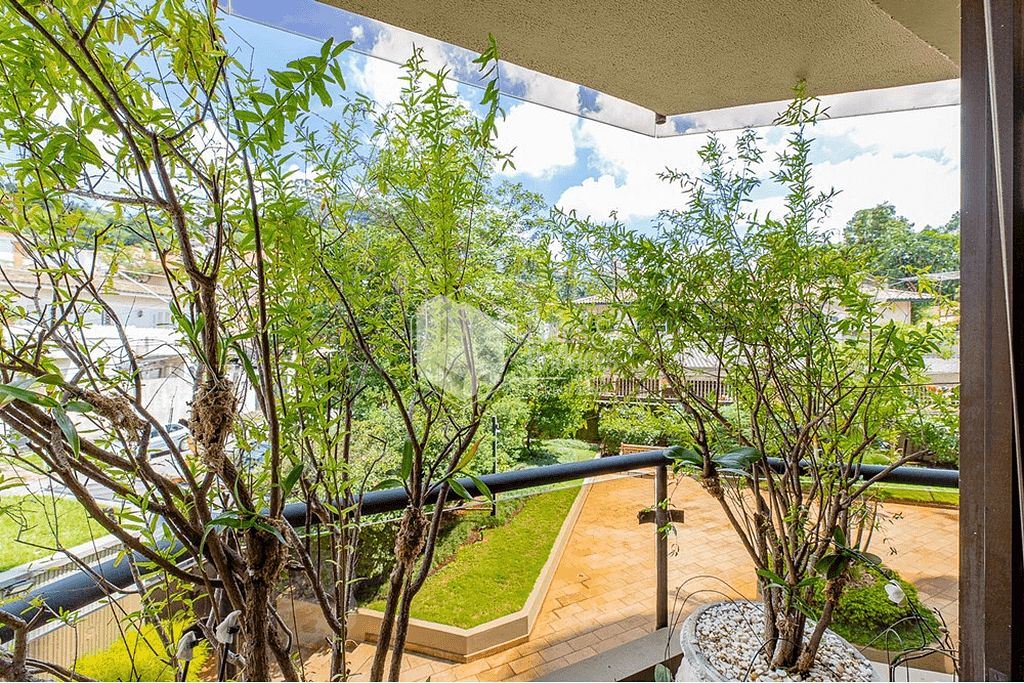 Apartamento, 2 quartos, 157 m² - Foto 54