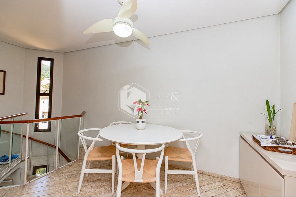 Apartamento, 2 quartos, 157 m² - Foto 4