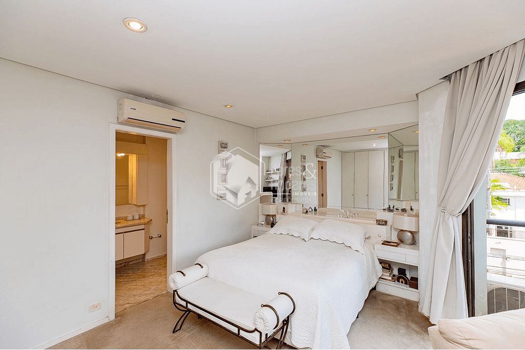 Apartamento, 2 quartos, 157 m² - Foto 7