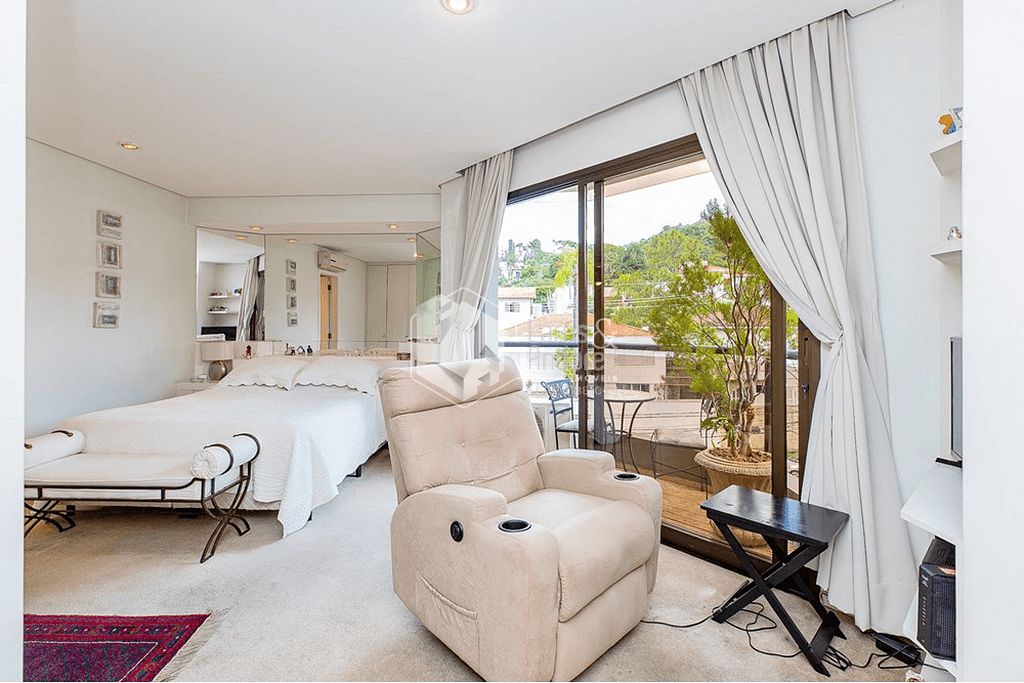 Apartamento, 2 quartos, 157 m² - Foto 10