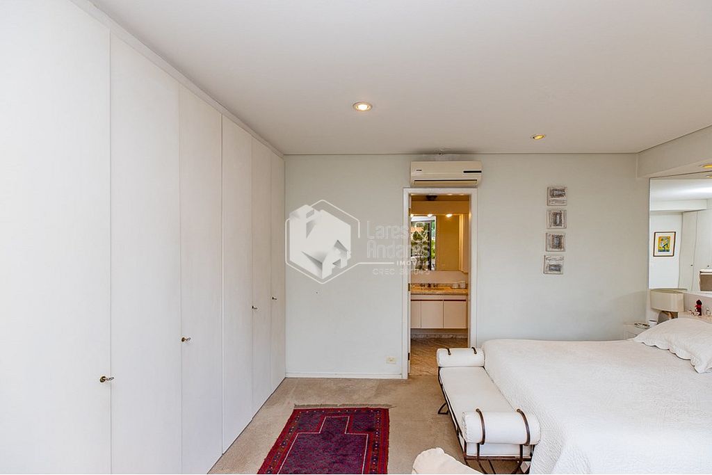 Apartamento, 2 quartos, 157 m² - Foto 11