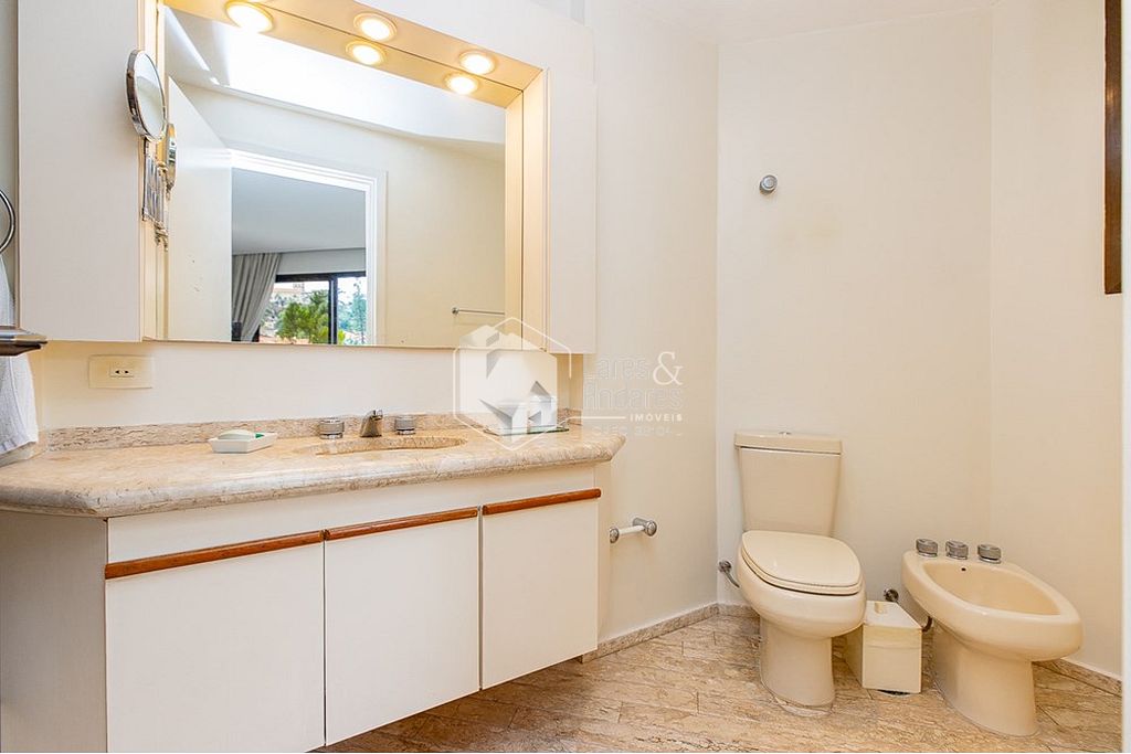 Apartamento, 2 quartos, 157 m² - Foto 12