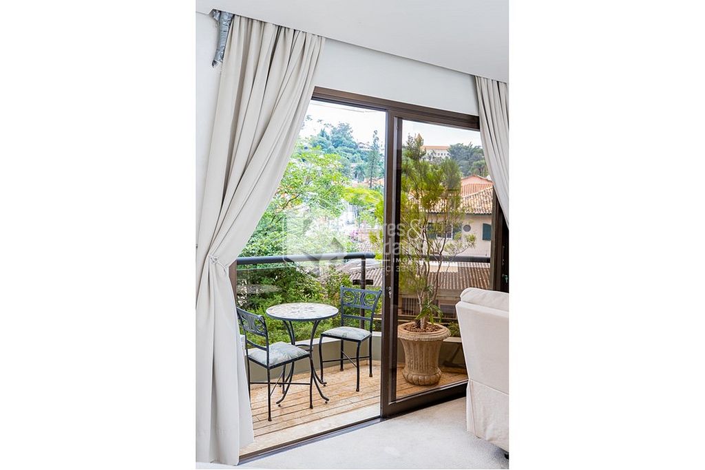 Apartamento, 2 quartos, 157 m² - Foto 13