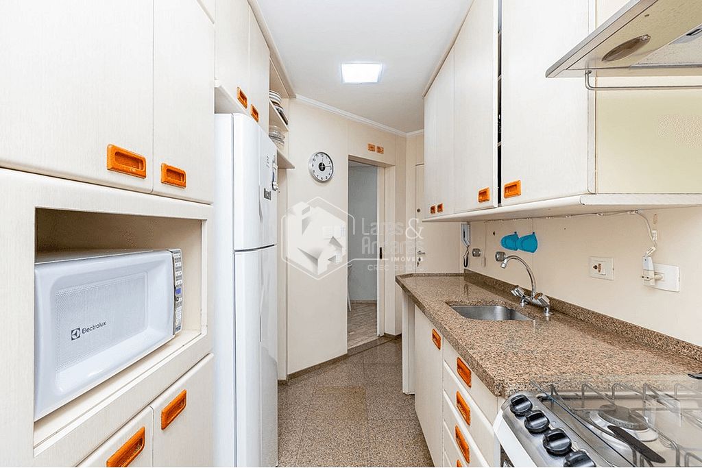 Apartamento, 2 quartos, 157 m² - Foto 17