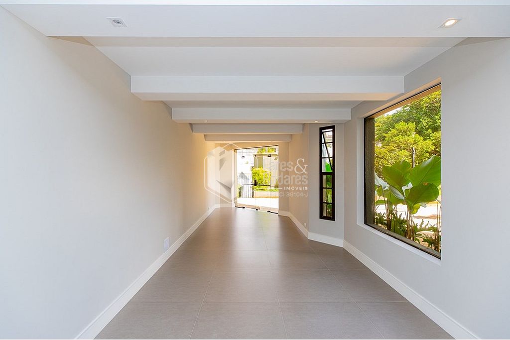 Apartamento, 2 quartos, 157 m² - Foto 20