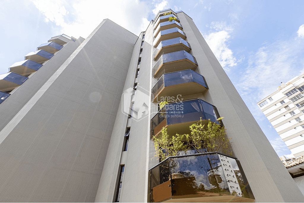 Apartamento, 2 quartos, 157 m² - Foto 21