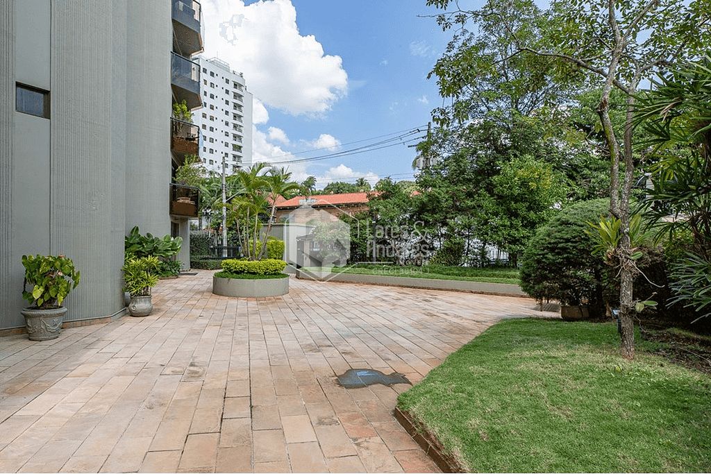 Apartamento, 2 quartos, 157 m² - Foto 23