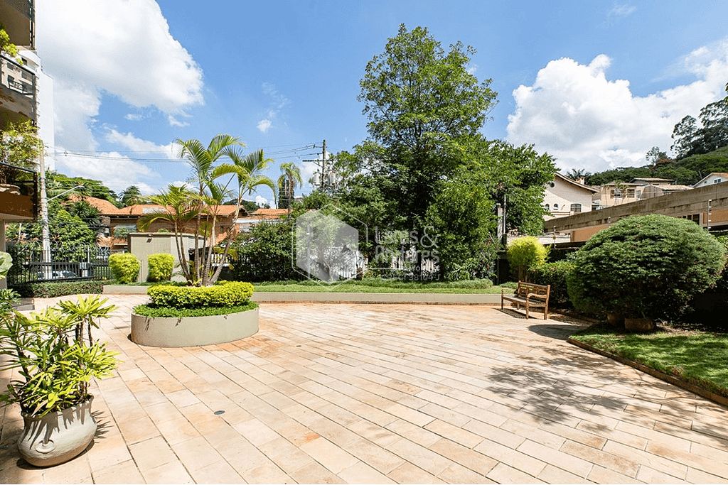 Apartamento, 2 quartos, 157 m² - Foto 26