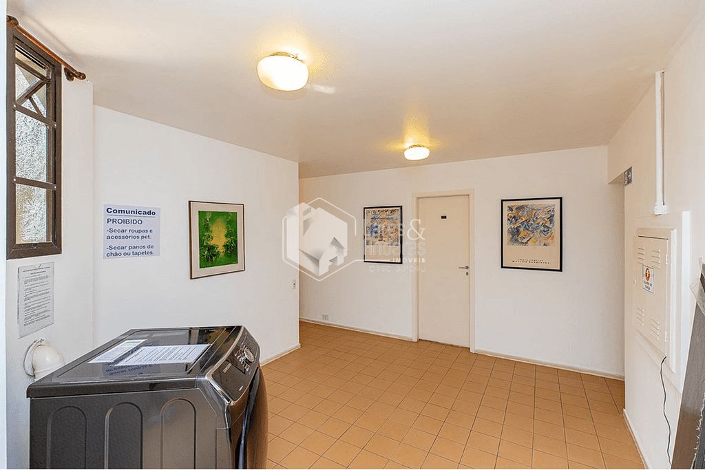 Apartamento, 2 quartos, 157 m² - Foto 27