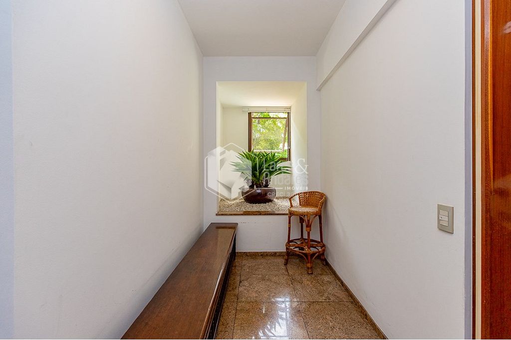 Apartamento, 2 quartos, 157 m² - Foto 28