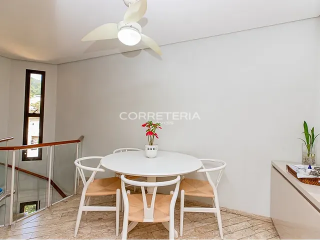 Apartamento 2 quartos e 3 banheiros, à venda, no bairro Real Parque em São Paulo