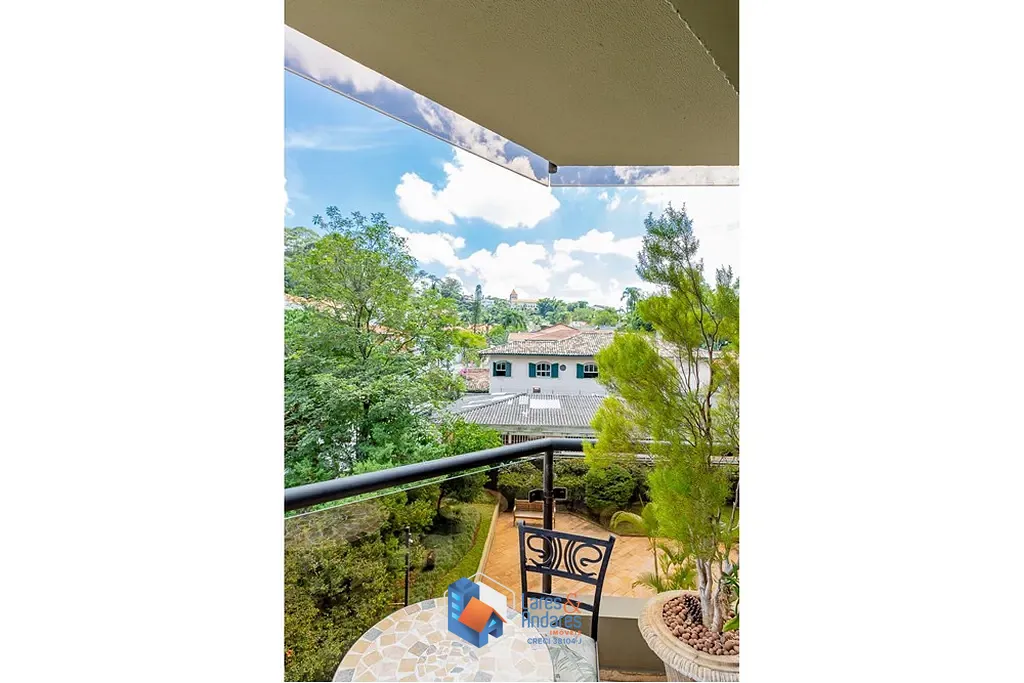Apartamento, 2 quartos, 157 m² - Foto 49
