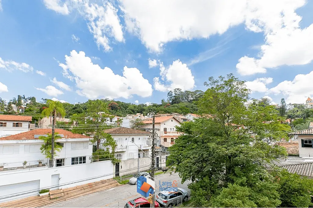 Apartamento, 2 quartos, 157 m² - Foto 51
