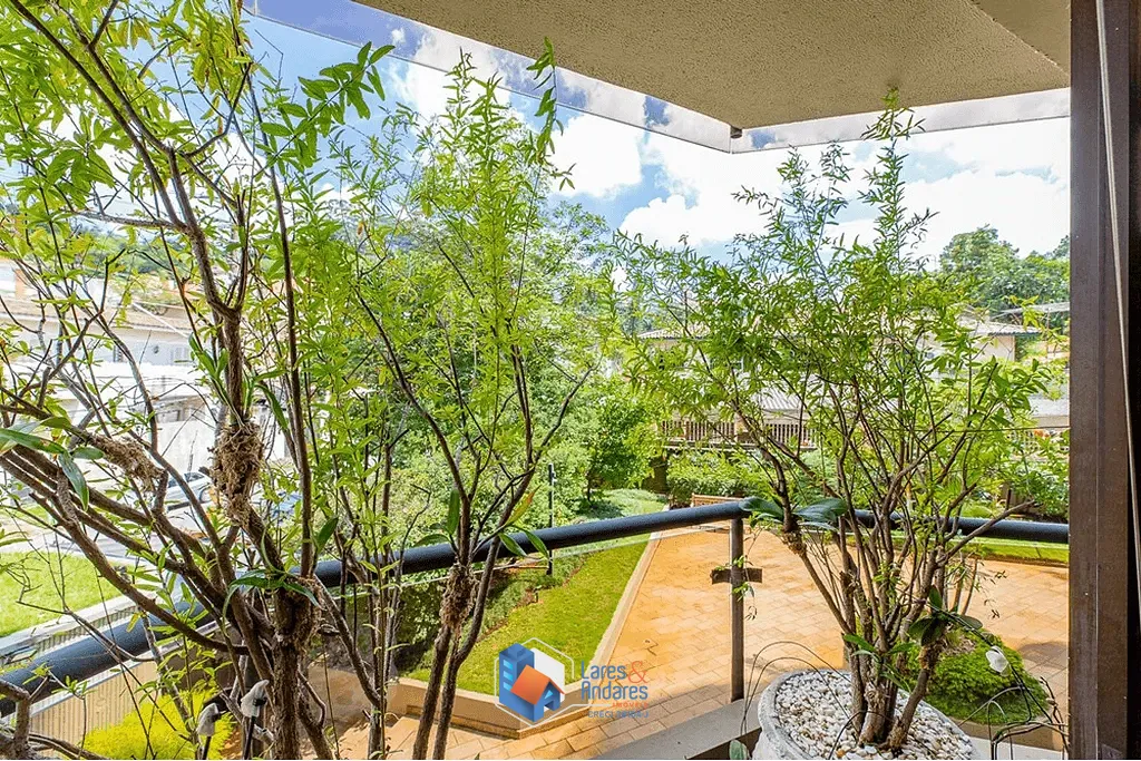 Apartamento, 2 quartos, 157 m² - Foto 54