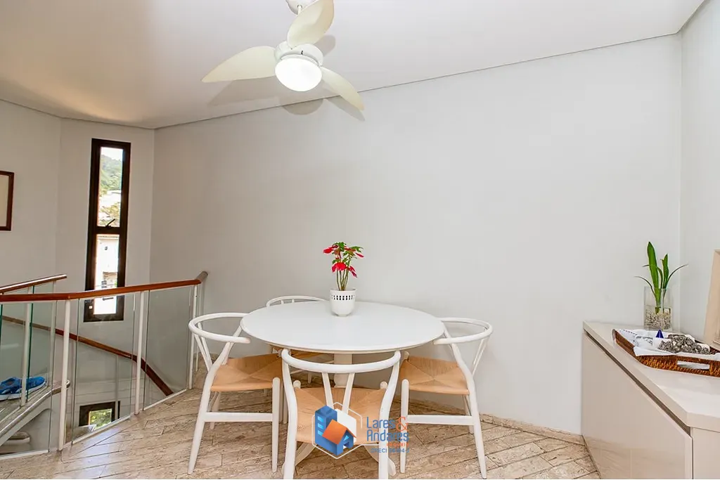 Apartamento, 2 quartos, 157 m² - Foto 4