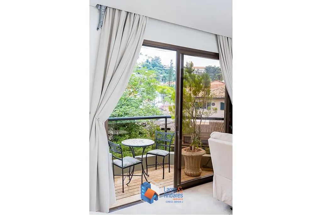 Apartamento, 2 quartos, 157 m² - Foto 13