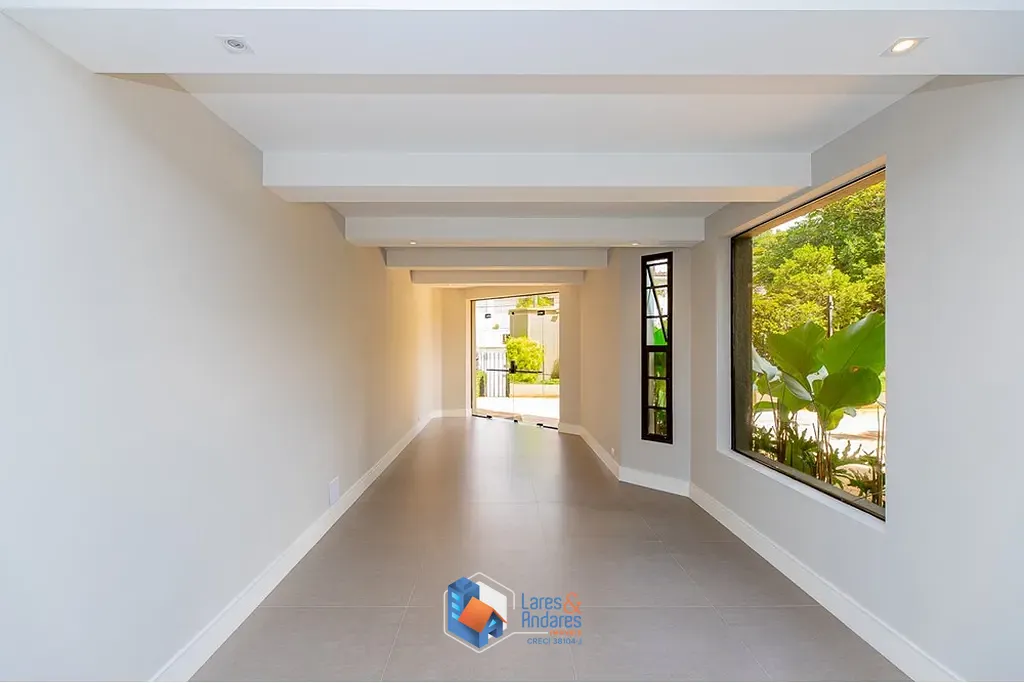 Apartamento, 2 quartos, 157 m² - Foto 20