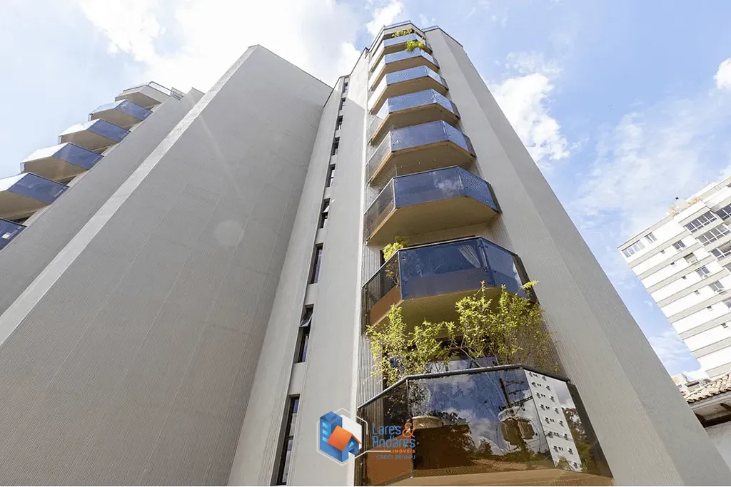 Apartamento, 2 quartos, 157 m² - Foto 21