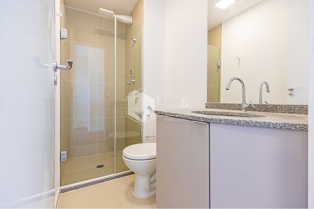 Apartamento, 1 quarto, 25 m² - Foto 25