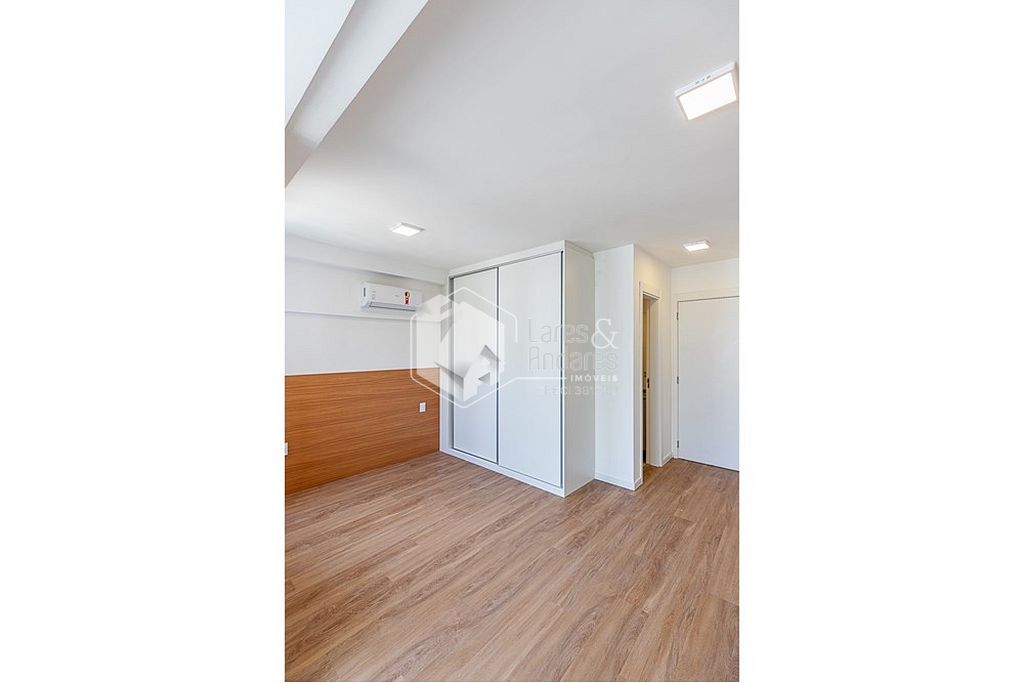 Apartamento, 1 quarto, 25 m² - Foto 24