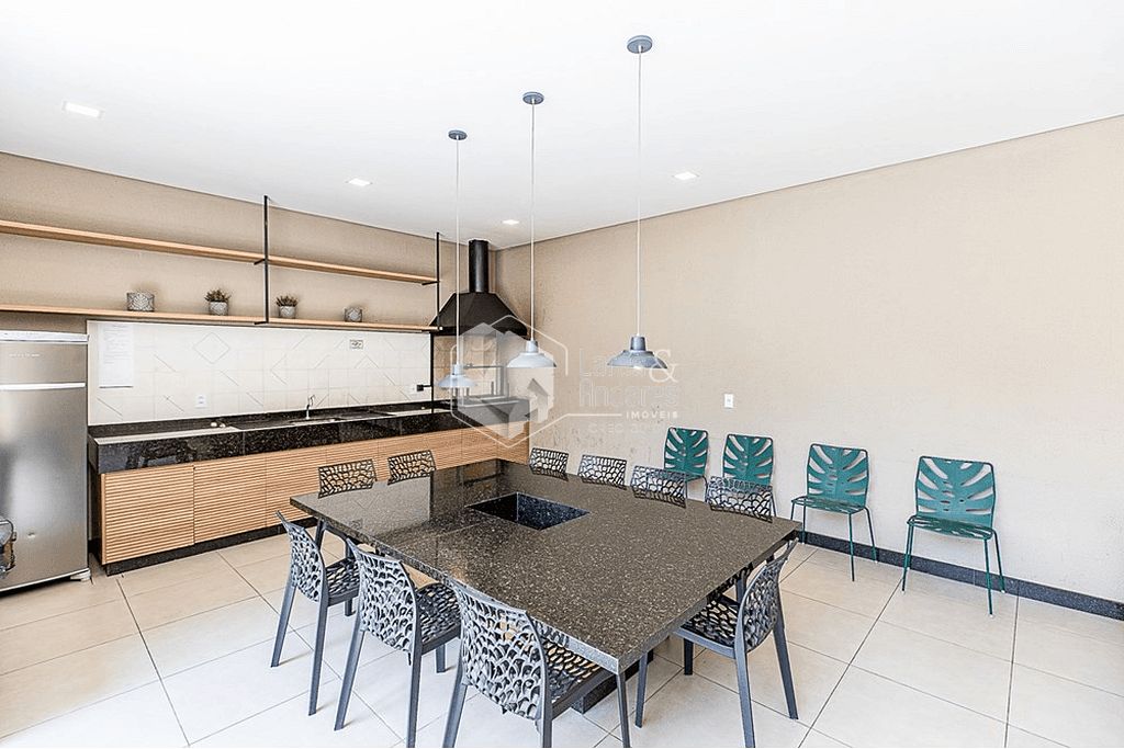 Apartamento, 1 quarto, 25 m² - Foto 13