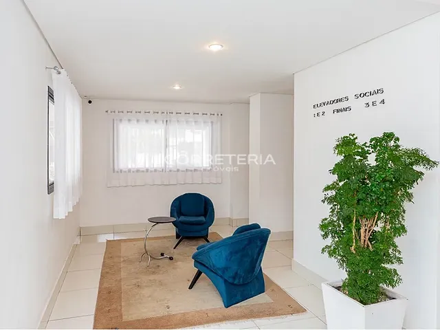 Apartamento 3 quartos e 3 banheiros, à venda, no bairro Jardim Londrina em São Paulo