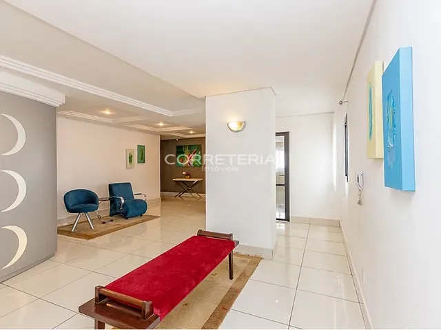Apartamento 3 quartos e 3 banheiros, à venda, no bairro Jardim Londrina em São Paulo