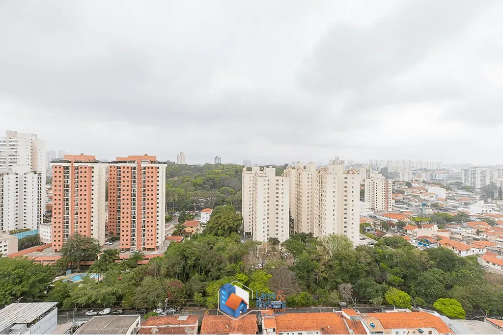 Apartamento, 3 quartos, 156 m² - Foto 34