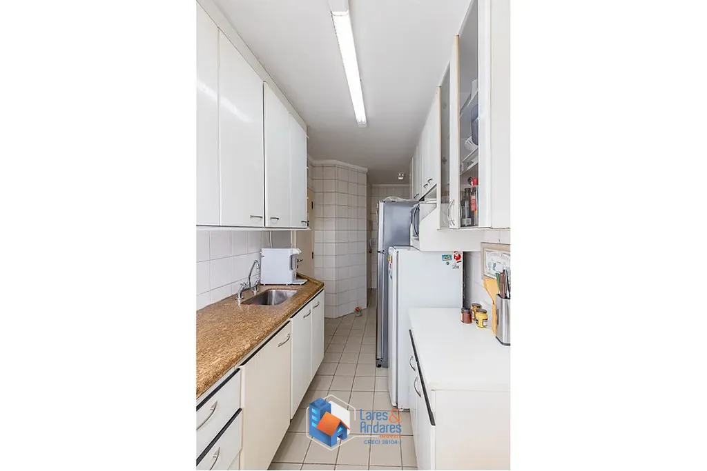 Apartamento, 3 quartos, 156 m² - Foto 56
