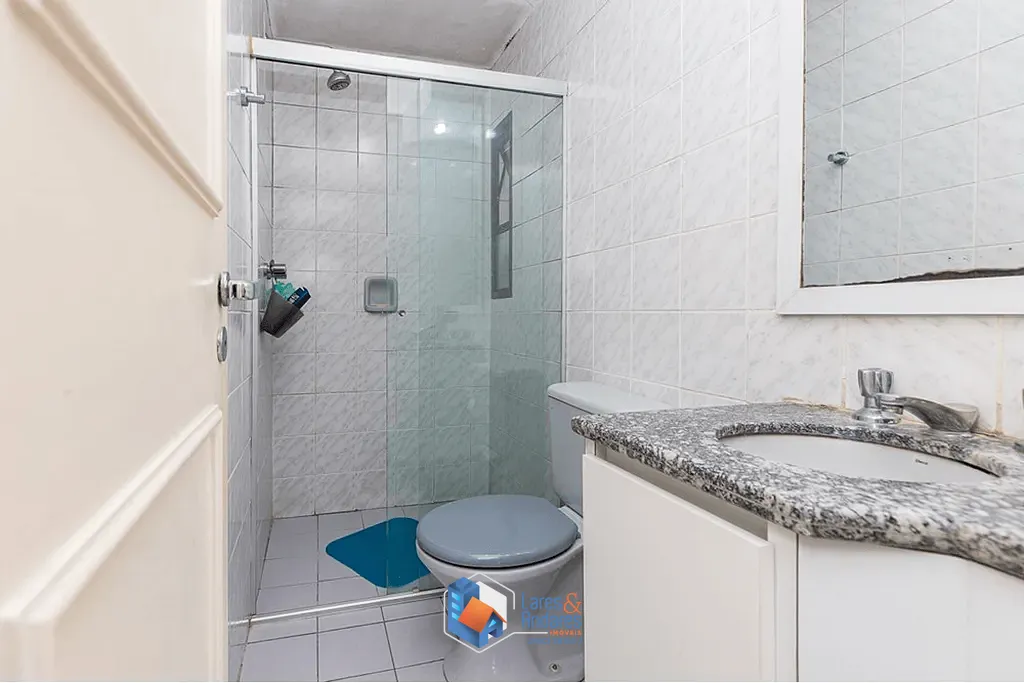 Apartamento, 3 quartos, 156 m² - Foto 15