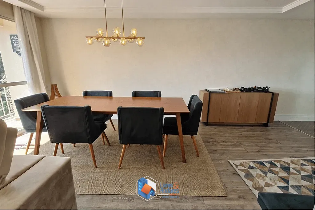 Apartamento, 2 quartos, 75 m² - Foto 30