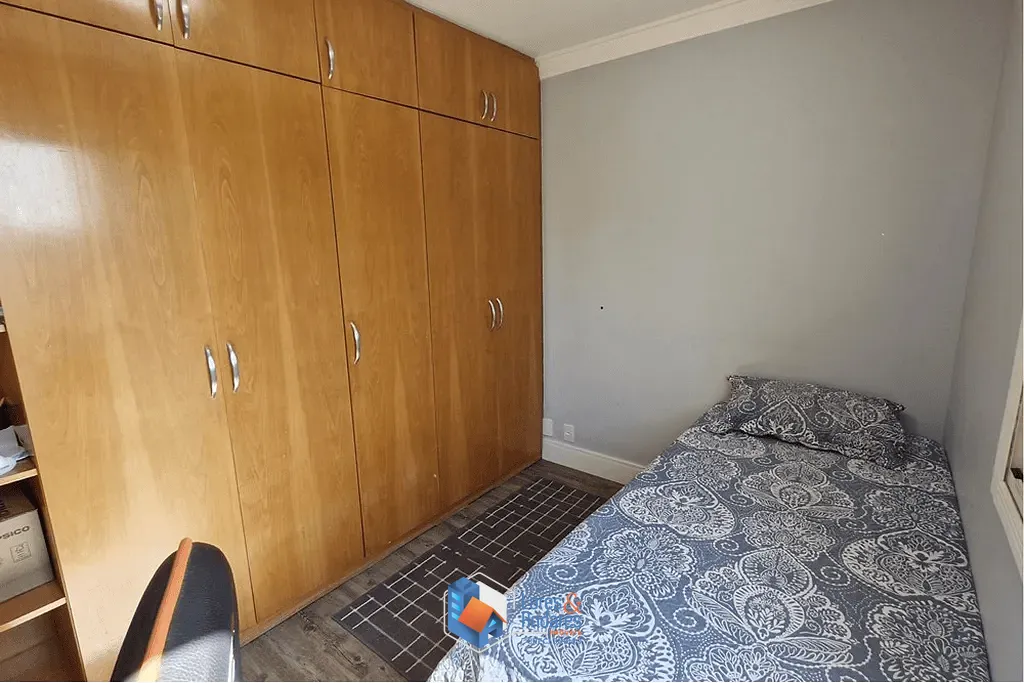 Apartamento, 2 quartos, 75 m² - Foto 47