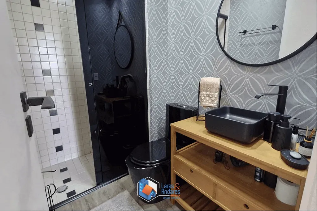 Apartamento, 2 quartos, 75 m² - Foto 48