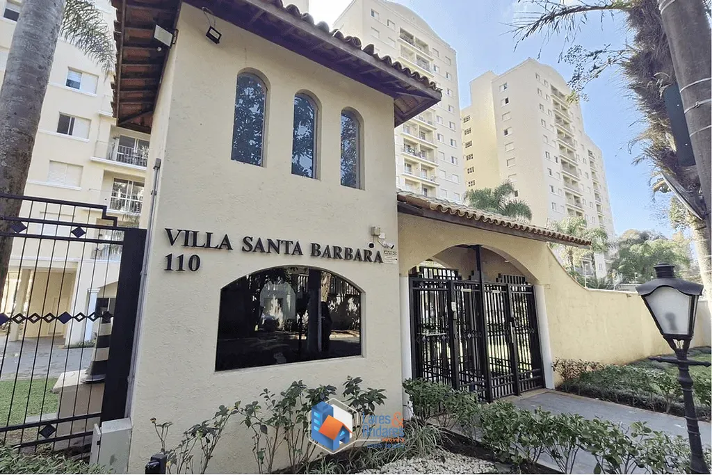 Apartamento, 2 quartos, 75 m² - Foto 15