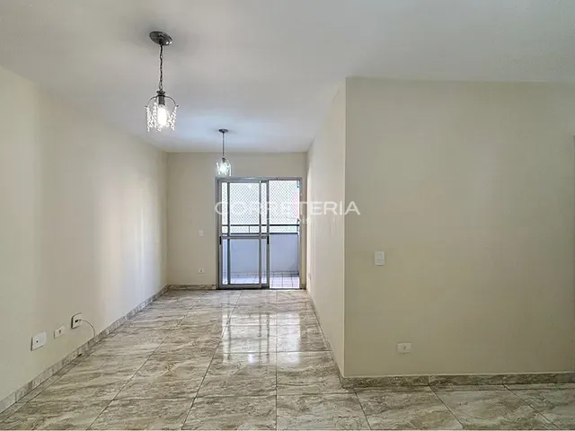 Empreendimento disponível, no bairro Saúde em São Paulo