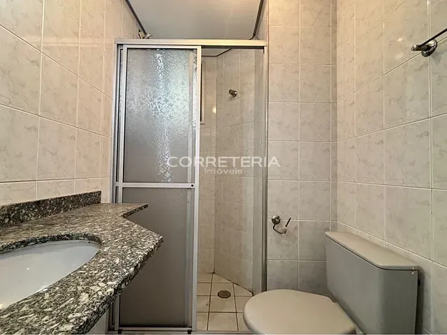 Empreendimento disponível, no bairro Saúde em São Paulo