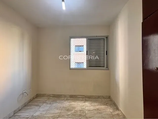 Empreendimento disponível, no bairro Saúde em São Paulo