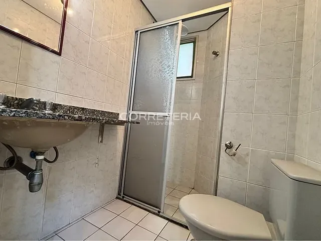 Empreendimento disponível, no bairro Saúde em São Paulo